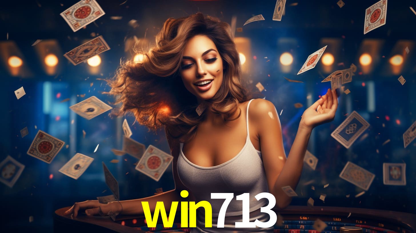 Basketball Betting win713
