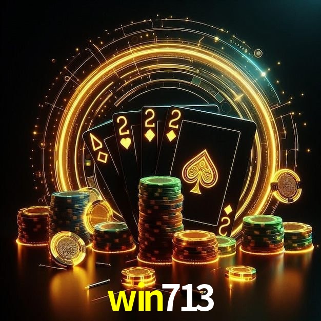 win713 São Paulo - Jogo Providers