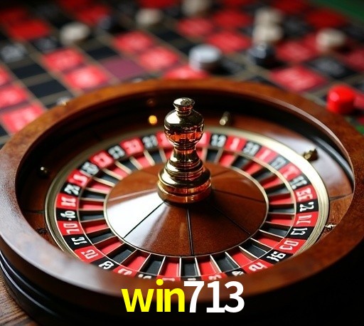 win713 Promoções - 30+ Ofertas Diárias