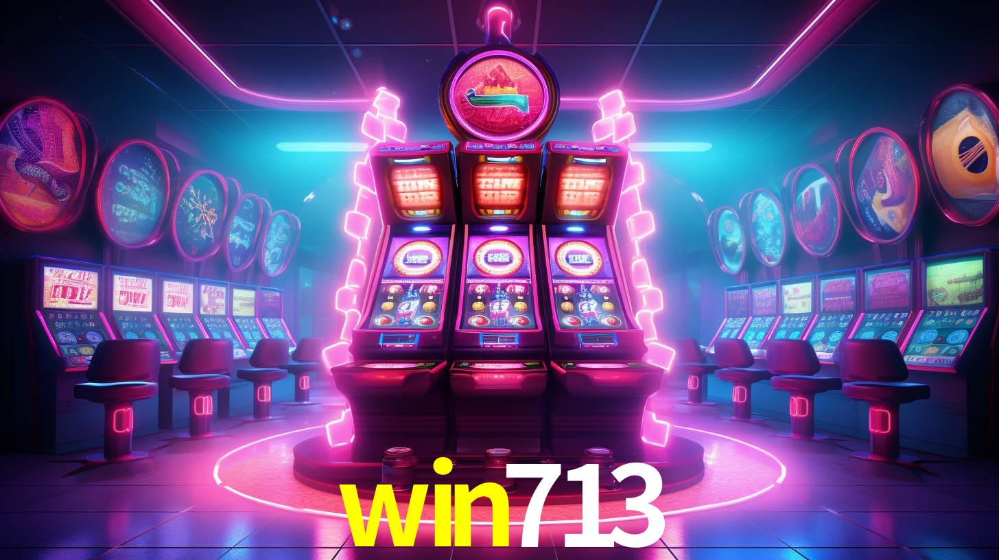 win713,win713.com