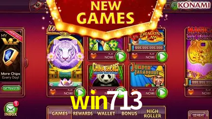 Descubra a Magia dos Jogos de Arcade no 330bet