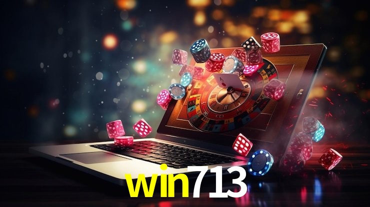 Interface Premium win713