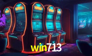 A Emoção da Loteria na win713: Uma Chance de Mudança de Vida
