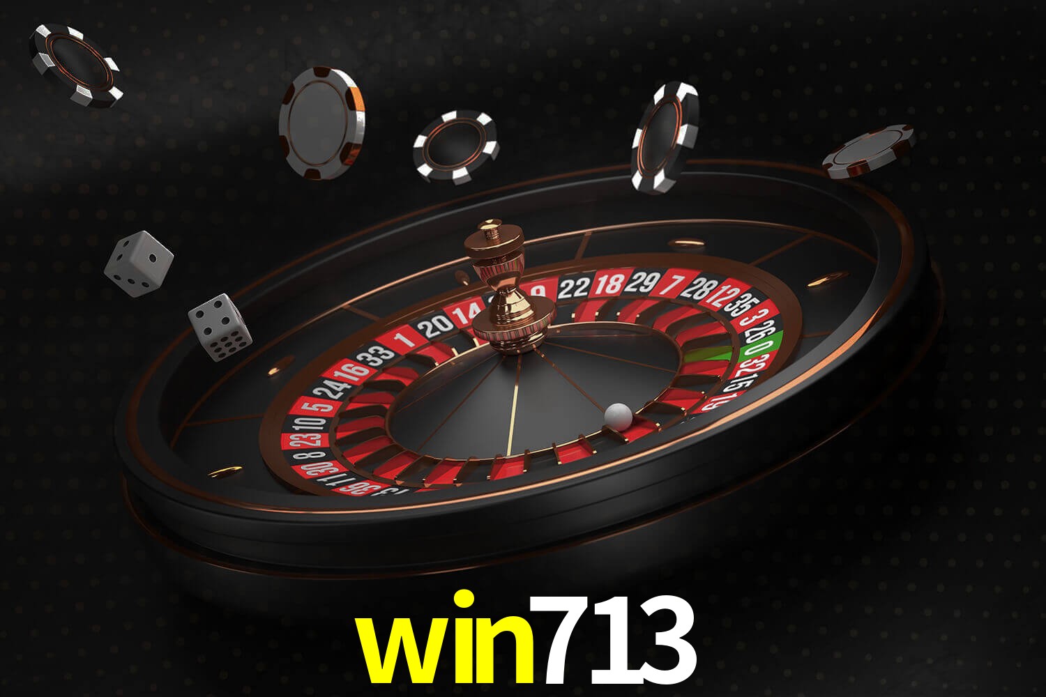 win713 bet