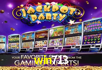 Desvendando o Mundo dos Jogos Virtuais na win713