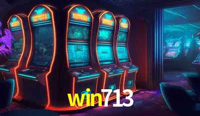 win713 Rio de Janeiro - Bonus Terms
