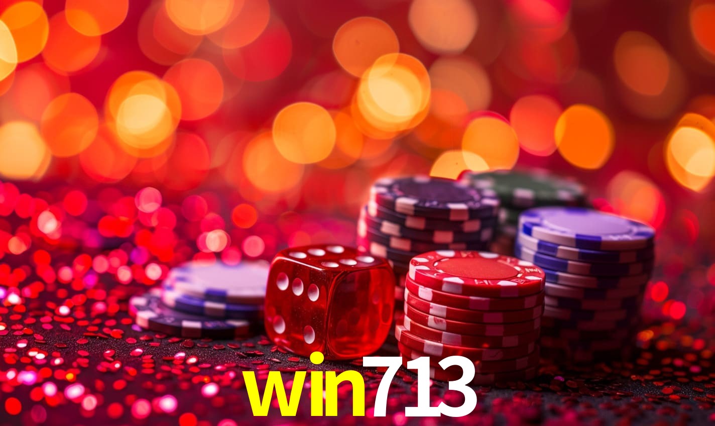 win713 Curitiba - Hall of Fame