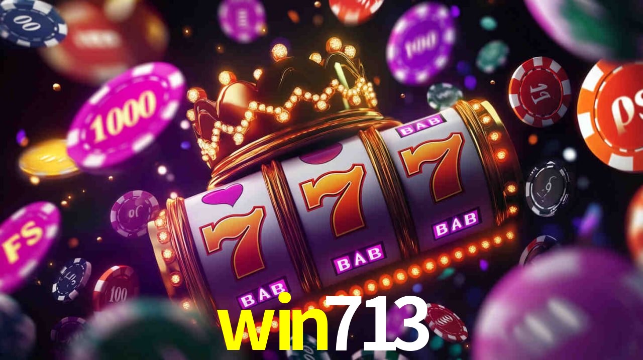 2FA Security win713
