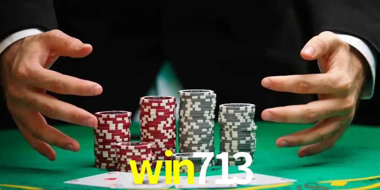 win713 Salvador - Football