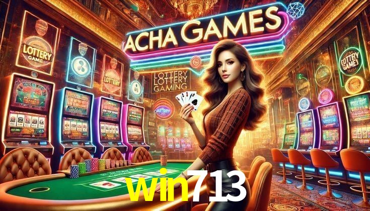 Gates of Olympus win713