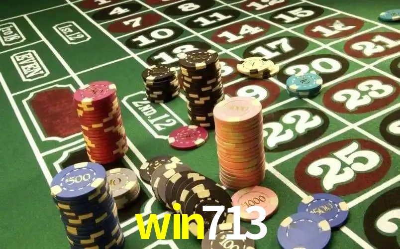 Promoções Sazonais win713