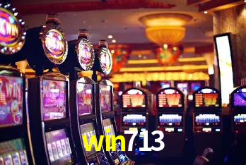 win713 Belo Horizonte - Reivindique Bonus