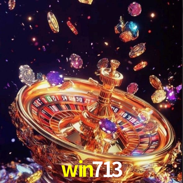 win713 Plataforma - Certificada MGA desde 2015