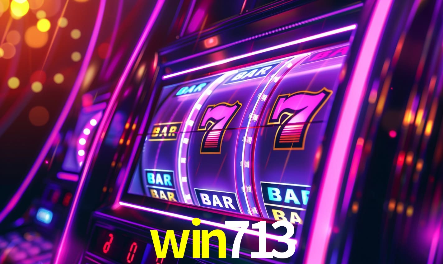 win713.com