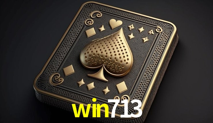 Design Responsivo win713