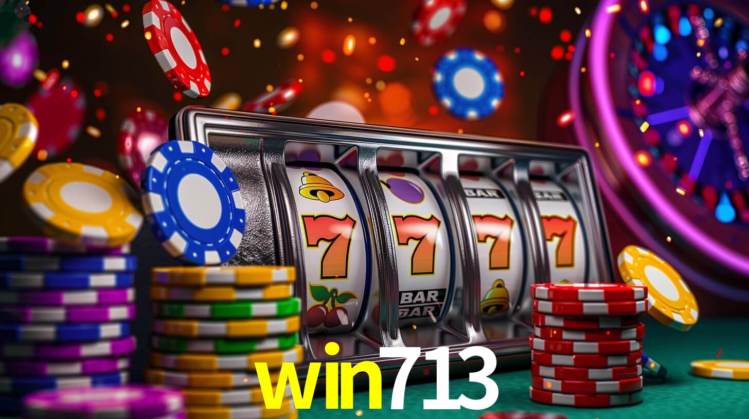 Estratégias Crash Games win713