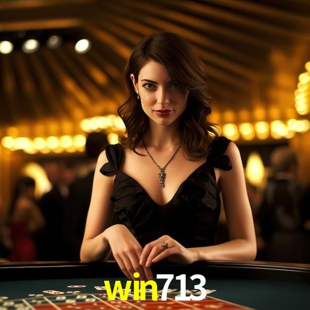 A Emoção da Loteria na win713: Uma Chance de Mudança de Vida