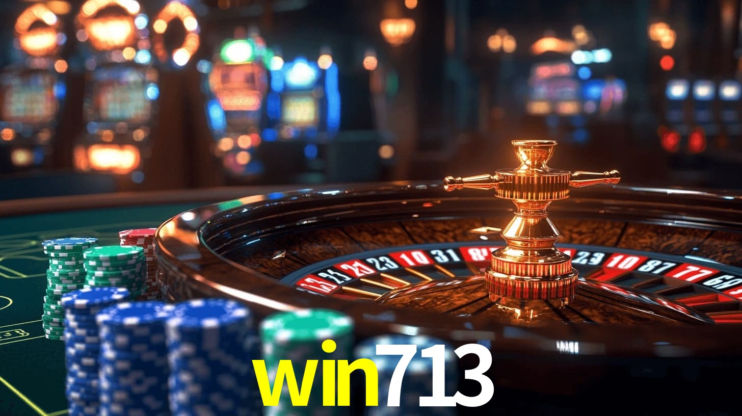 win713