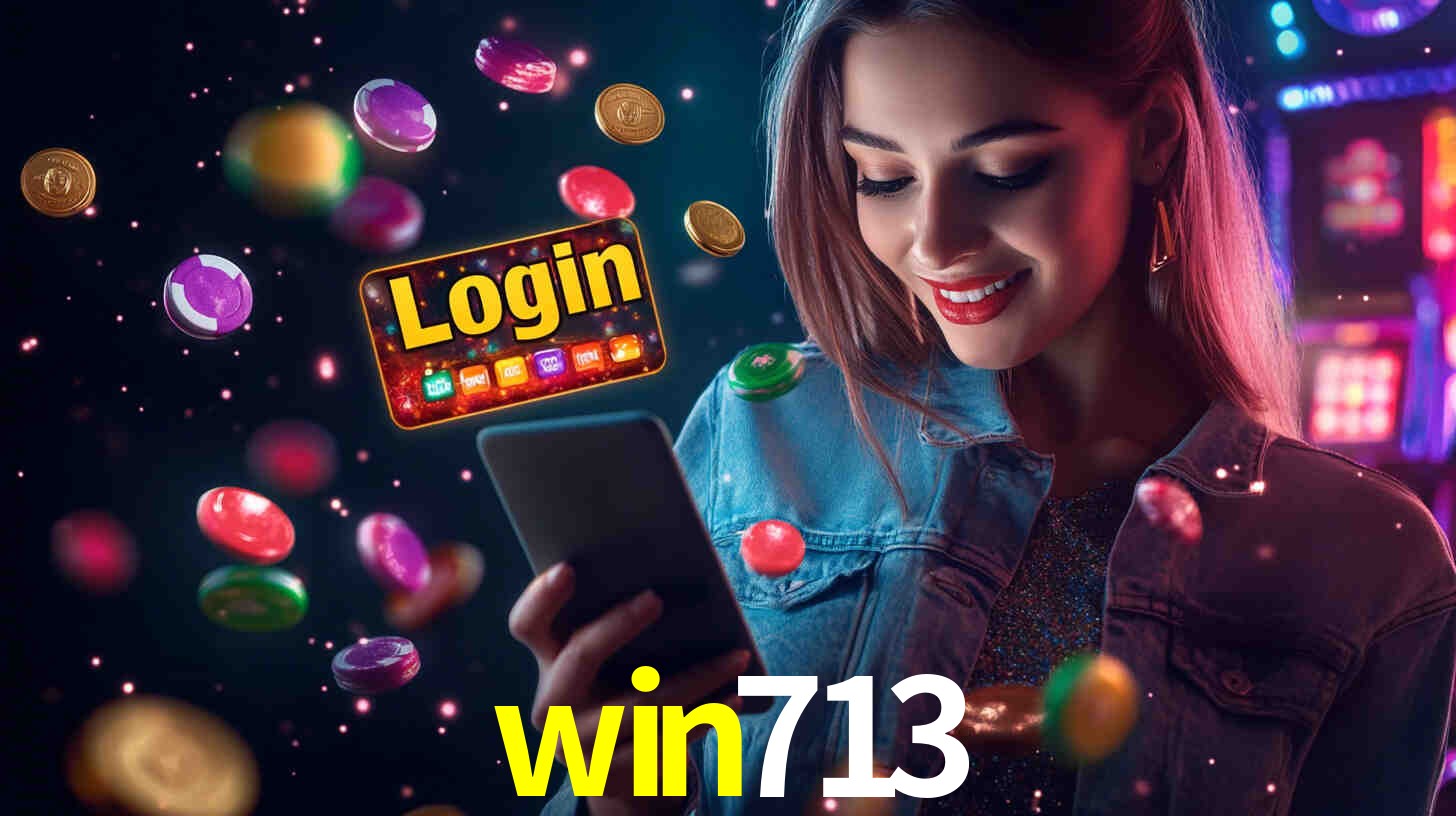 Explorando a Categoria de Eventos em Apostas na win713