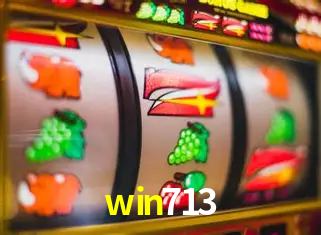 A Emoção da Loteria na win713: Uma Chance de Mudança de Vida