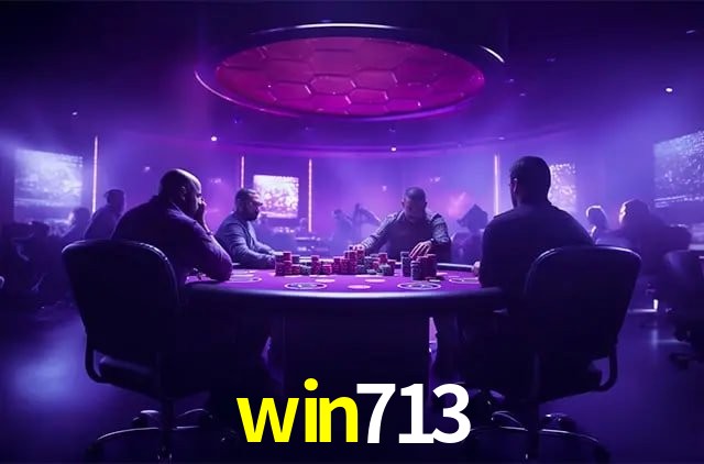 Integração de APIs win713