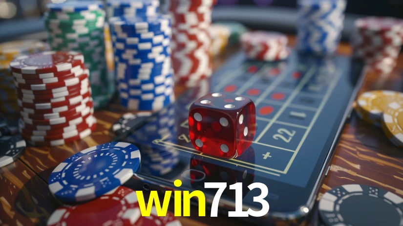 win713 bet
