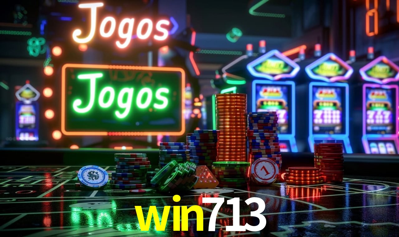 win713 bet