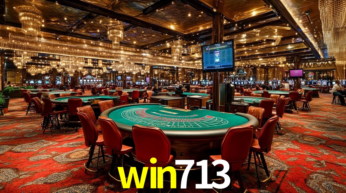 win713