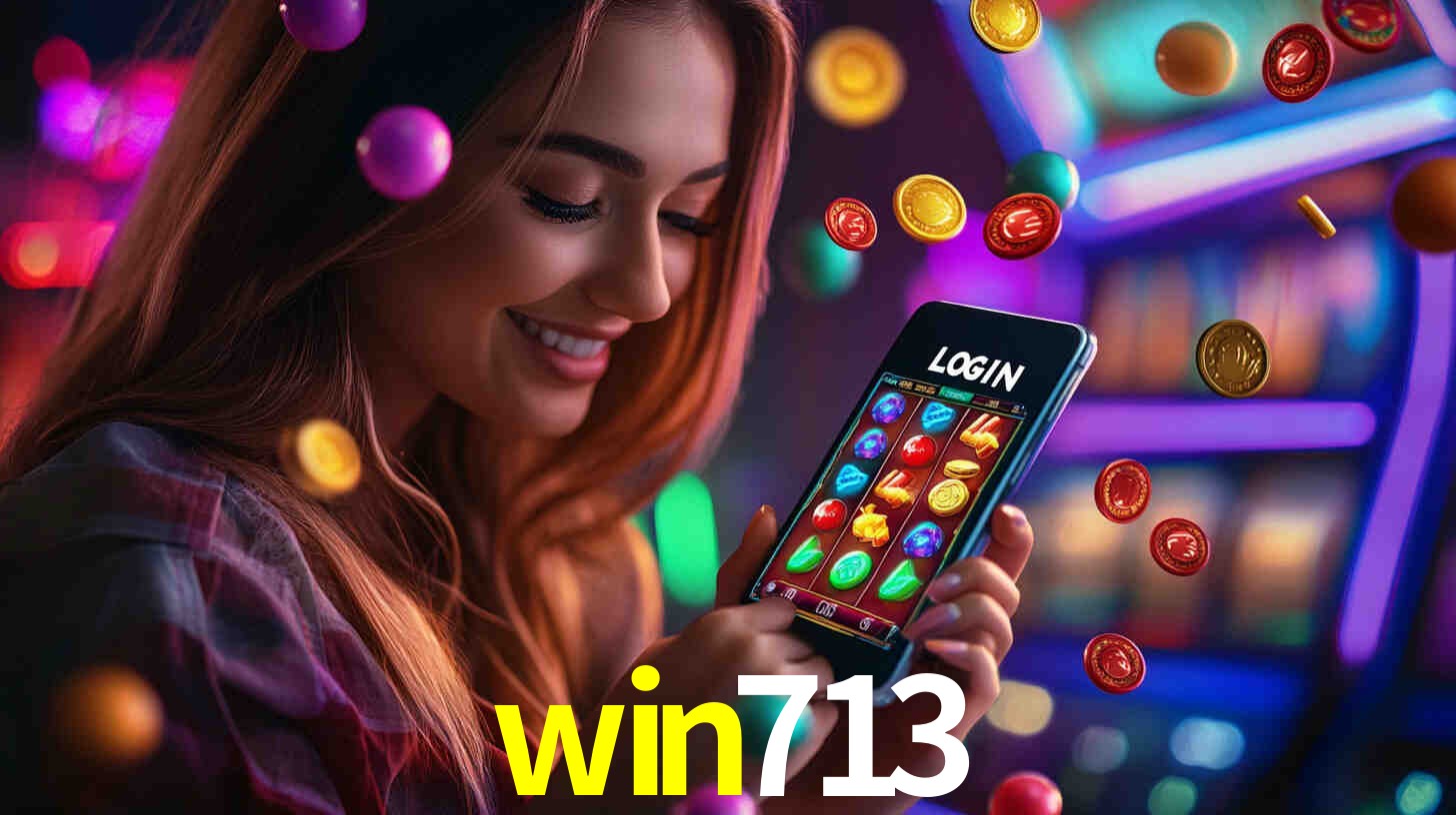 win713