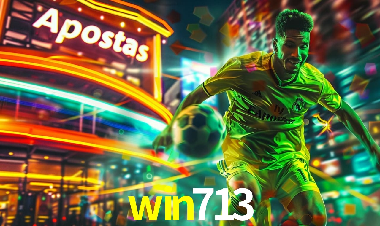 Ofertas Exclusivas win713