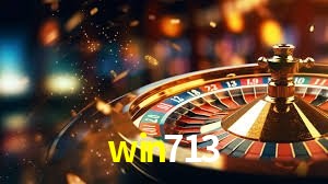 win713 Curitiba - Statistics