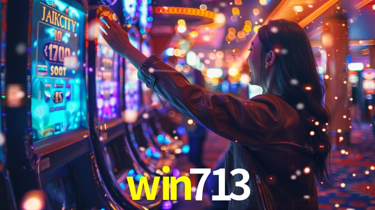 win713 bet