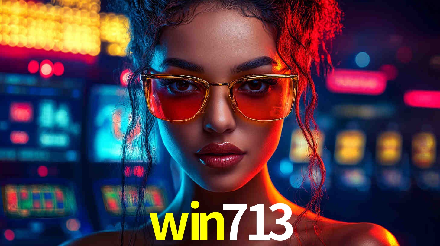 Descubra o Programa VIP da win713: Vantagens Exclusivas para Jogadores