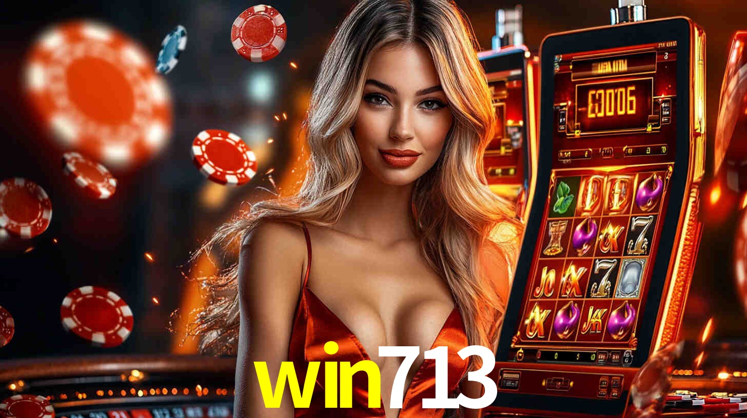 win713,win713.com