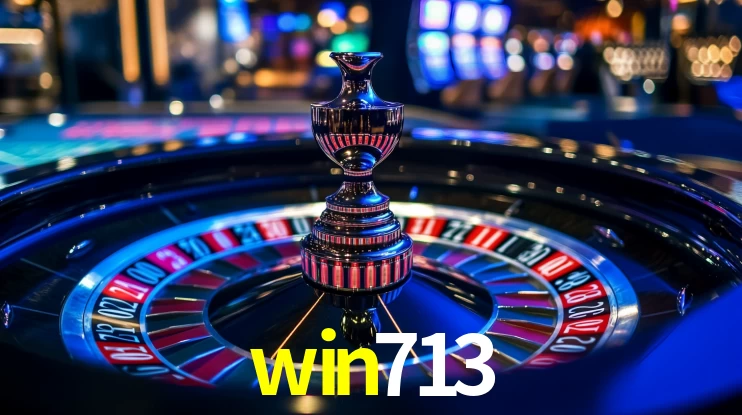 Instant EasyPaisa win713