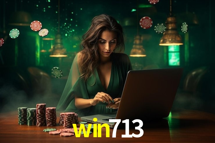win713 - App Security