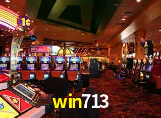 win713 Salvador - Studio Tour