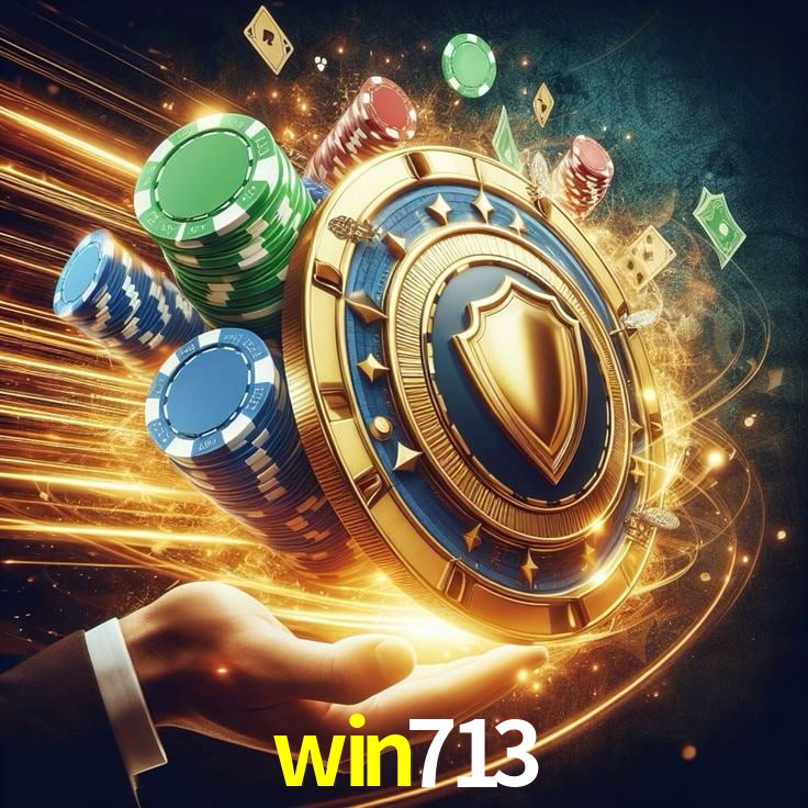 win713 Curitiba - Live Betting