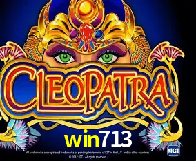 win713 Curitiba - Live Status