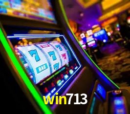 Apostas Esportivas na win713: Um Guia Completo
