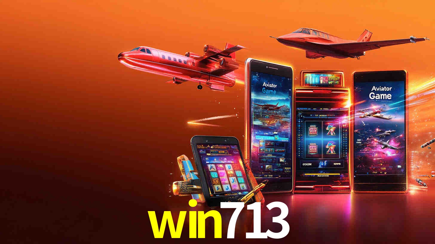 Apostas Esportivas na win713: Um Guia Completo