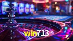 Games Directory win713