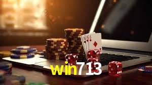 Programa VIP win713