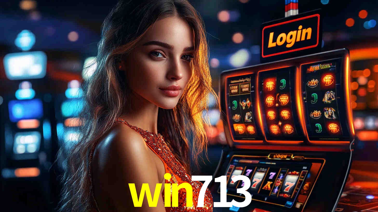 win713,win713.com