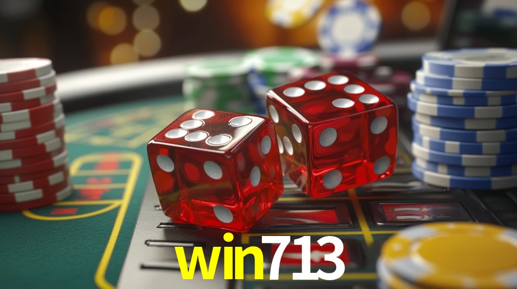 Spaceman Game win713